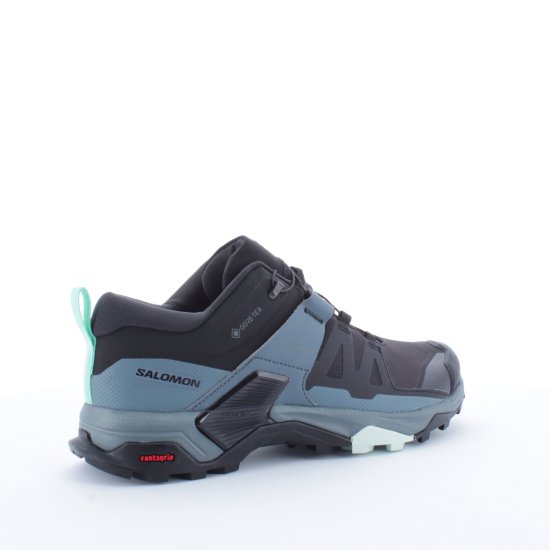 SALOMON - X ULTRA 4 GTX FEMME