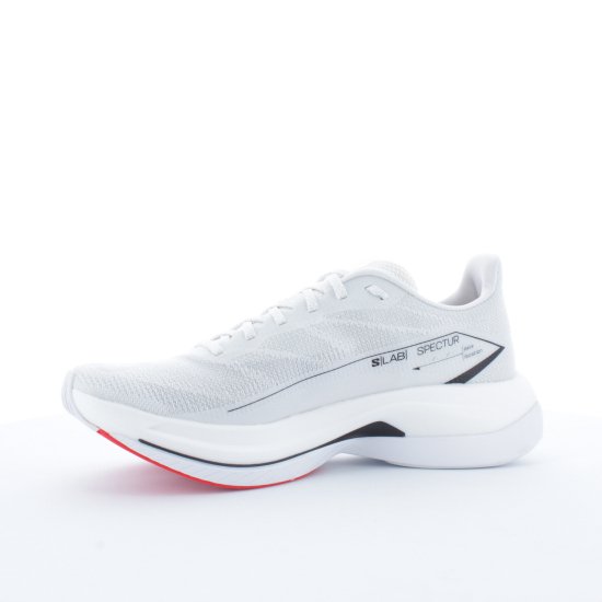 SALOMON - S/LAB SPECTUR Mixte