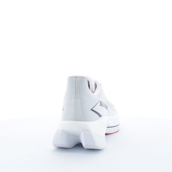 SALOMON - S/LAB SPECTUR Mixte