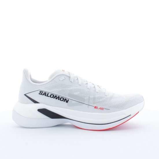SALOMON - S/LAB SPECTUR Mixte