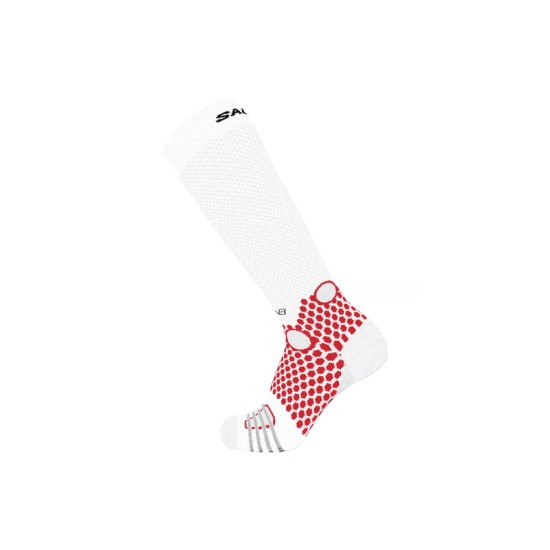 SALOMON - CHAUSSETTES S/LAB ULTRA KNEE HOMME