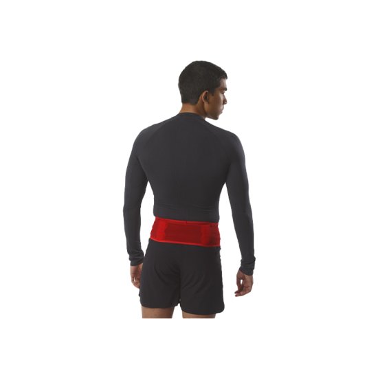 SALOMON - CEINTURE S/LAB