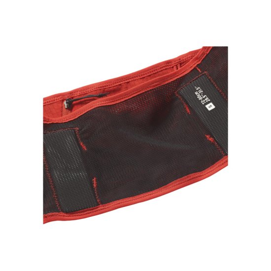 SALOMON - CEINTURE S/LAB