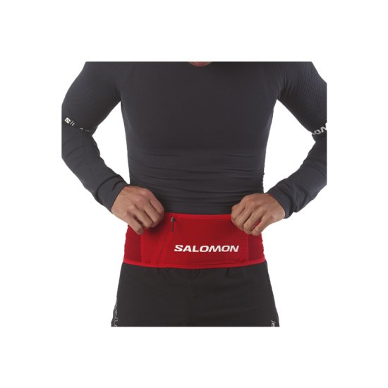 SALOMON - CEINTURE S/LAB