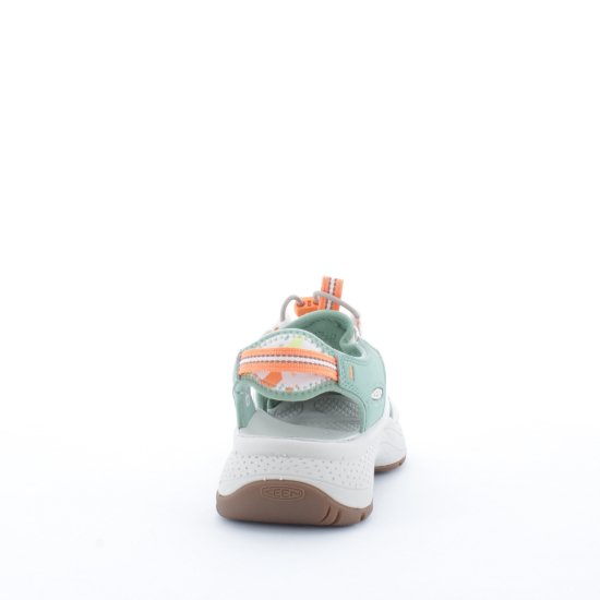 KEEN - ASTORIA WEST FEMME VERTES