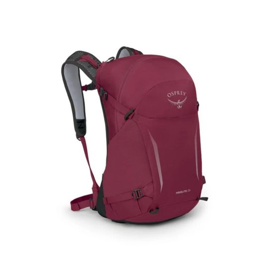 OSPREY - SAC À DOS HIKELITE 26