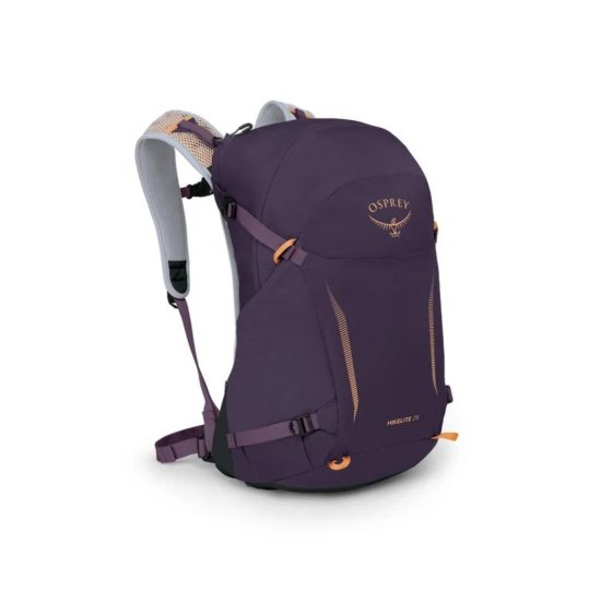 OSPREY - SAC À DOS HIKELITE 26