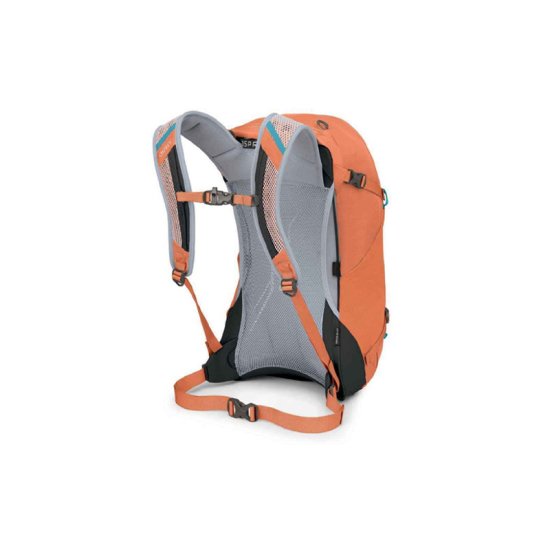 OSPREY - SAC À DOS HIKELITE 26
