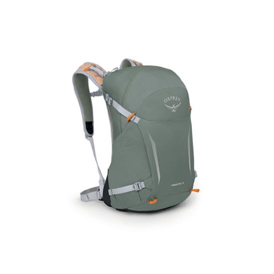 OSPREY - SAC À DOS HIKELITE 26