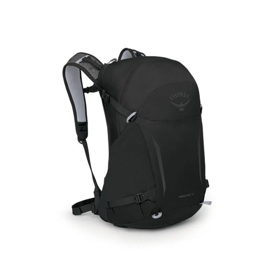 OSPREY - SAC À DOS HIKELITE 26