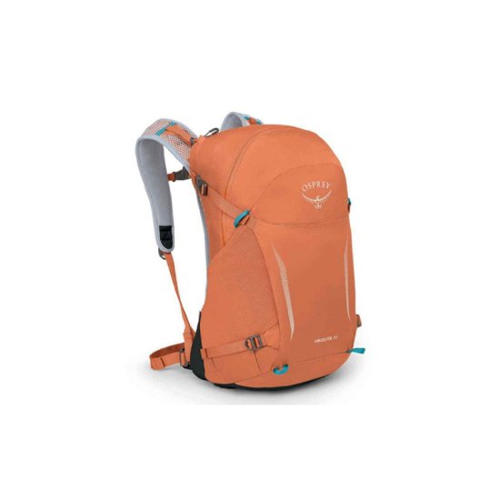 OSPREY - SAC À DOS HIKELITE 26