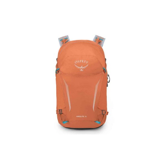 OSPREY - SAC À DOS HIKELITE 26