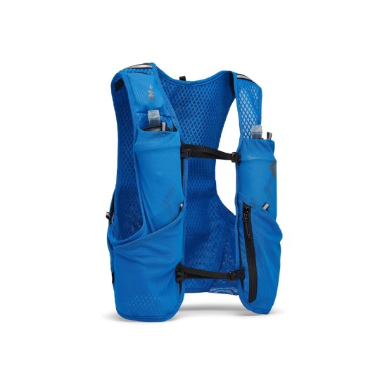 BLACK DIAMOND - SAC D'HYDRATATION DISTANCE 4
