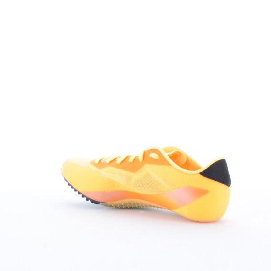 ADIDAS - SPRINTSTAR MIXTE