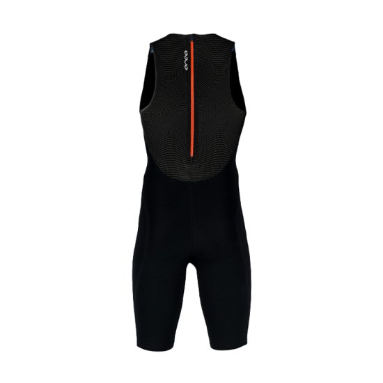 ORCA - COMBINAISON SANS MANCHE ATHLEX SWIMSKIN HOMME