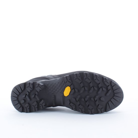 SALEWA - MOUNTAIN TRAINER HOMME