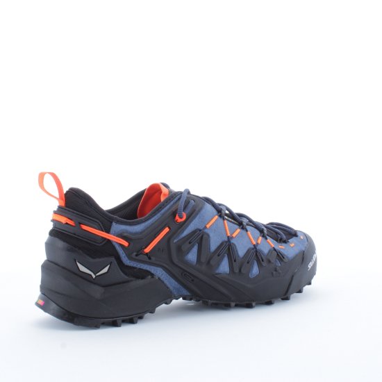 SALEWA - WILDFIRE EDGE GTX HOMME