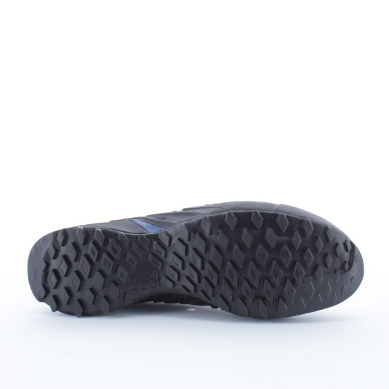 SALEWA - WILDFIRE EDGE GTX HOMME