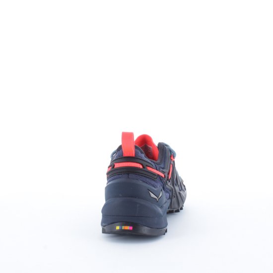 SALEWA - WILDFIRE EDGE GTX FEMME