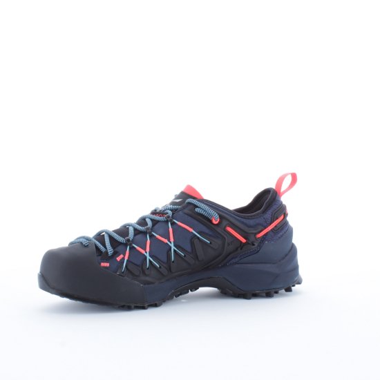 SALEWA - WILDFIRE EDGE GTX FEMME