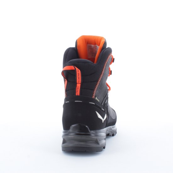SALEWA - MOUNTAIN TRAINER 2 MID GTX HOMME