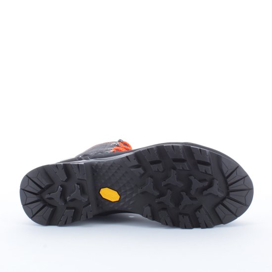 SALEWA - MOUNTAIN TRAINER 2 MID GTX HOMME