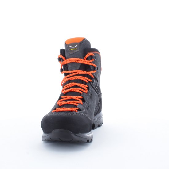 SALEWA - MOUNTAIN TRAINER 2 MID GTX HOMME