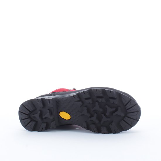 SALEWA - MOUNTAIN TRAINER 2 MID GTX FEMME