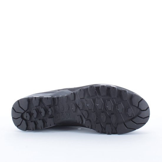 SALEWA - ORTLES EDGE MID GTX HOMME