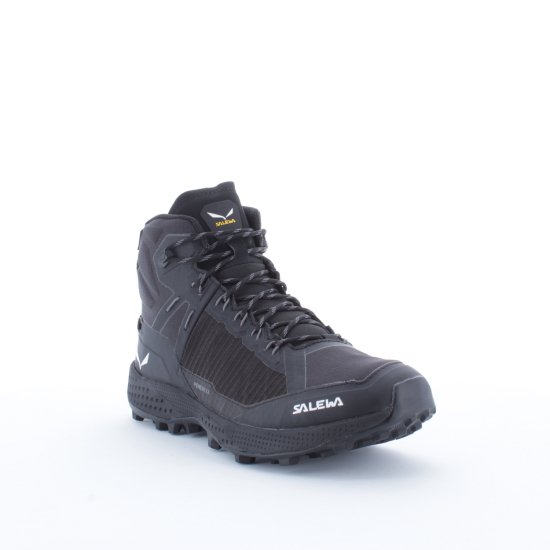 SALEWA - PEDROC PRO POWERTEX MID FEMME