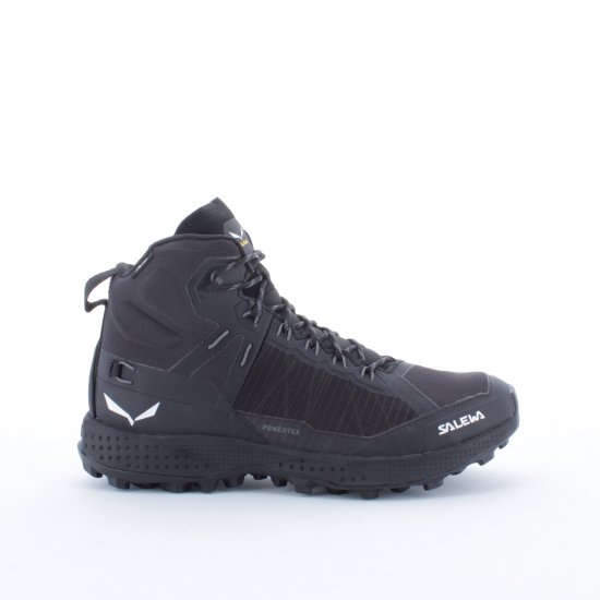 SALEWA - PEDROC PRO POWERTEX MID FEMME