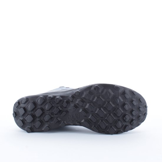 SALEWA - PEDROC POWERTEX HOMME