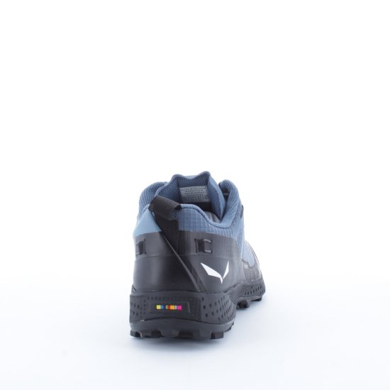 SALEWA - PEDROC POWERTEX HOMME
