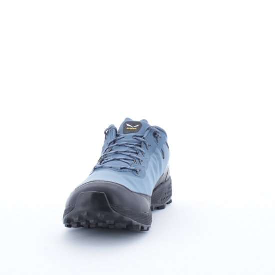SALEWA - PEDROC POWERTEX HOMME