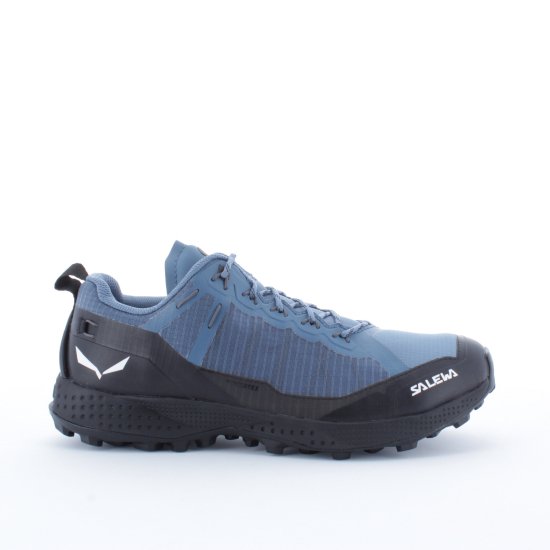 SALEWA - PEDROC POWERTEX HOMME
