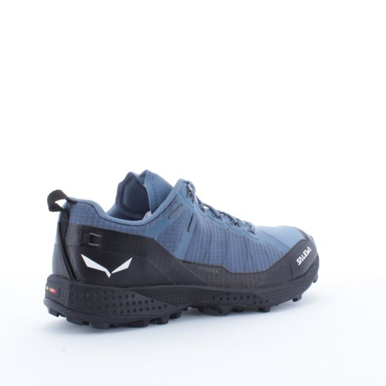 SALEWA - PEDROC POWERTEX HOMME