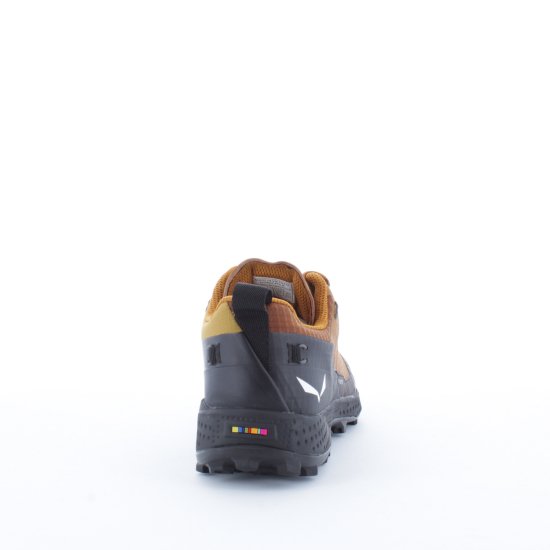 SALEWA - PEDROC POWERTEX FEMME