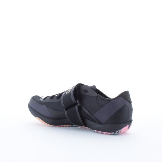 ADIDAS - ADIZERO HJ MIXTE