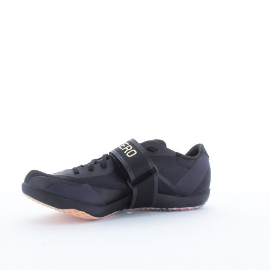 ADIDAS - ADIZERO HJ MIXTE