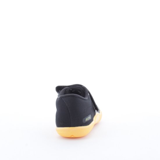 ADIDAS - ADIZERO THROWS MIXTE