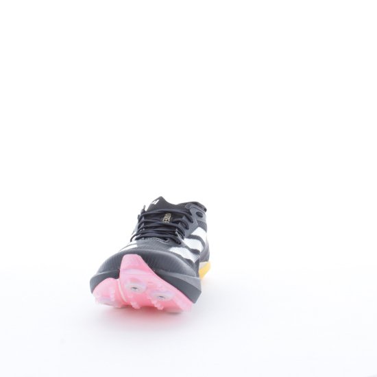 ADIDAS - ADIZERO AMBITION MIXTE
