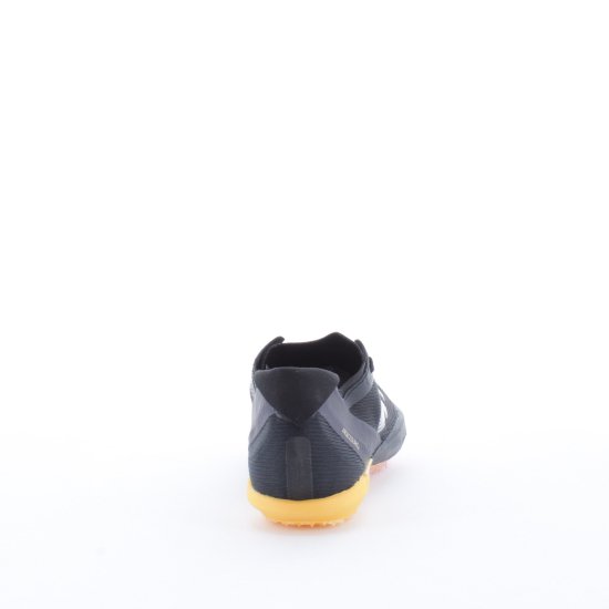 ADIDAS - ADIZERO AMBITION MIXTE