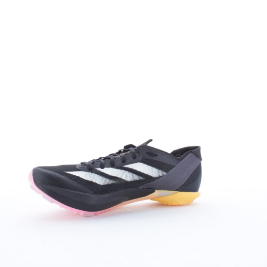 ADIDAS - ADIZERO AMBITION MIXTE