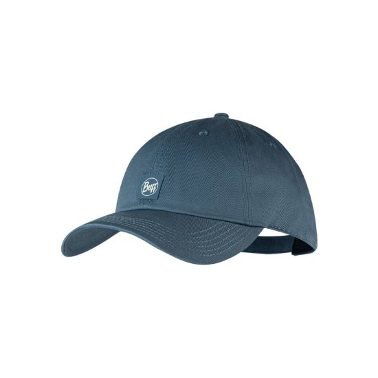 BUFF - CASQUETTE BASEBALL