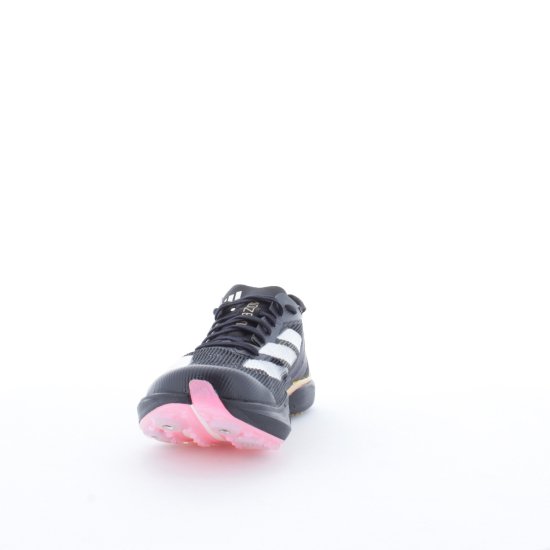 ADIDAS - ADIZERO AVANTI MIXTE