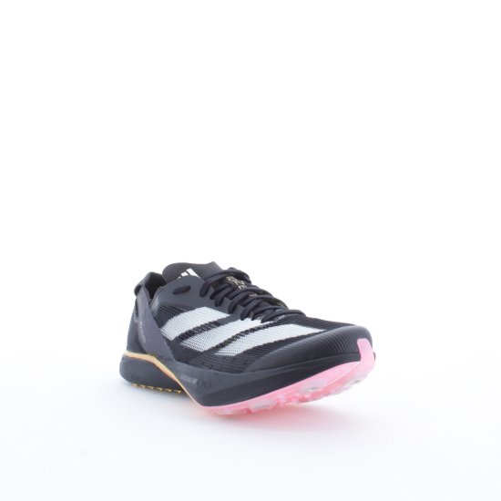 ADIDAS - ADIZERO AVANTI MIXTE
