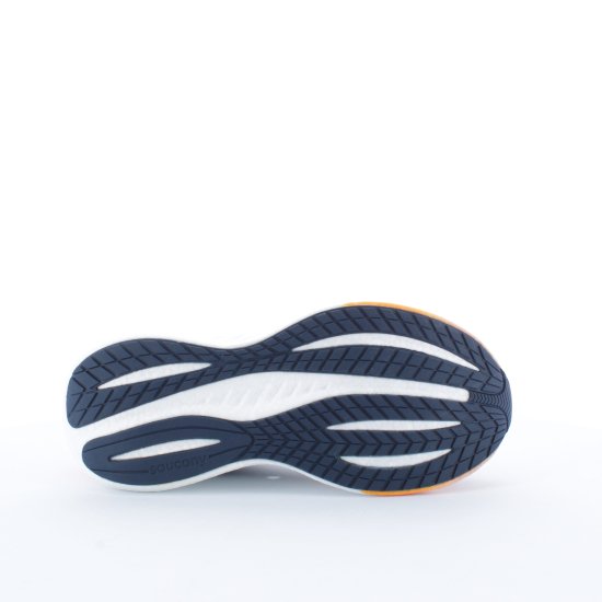 SAUCONY - TRIUMPH 22 FEMME