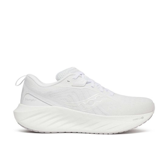 SAUCONY - TRIUMPH 22 FEMME