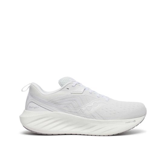 SAUCONY - TRIUMPH 22 HOMME