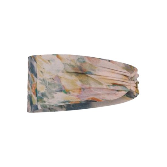 BUFF - BANDEAU COOLNET UV ELLIPSE